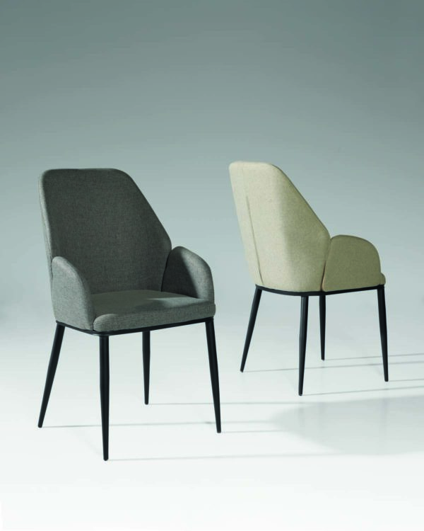 HERA SILLÓN